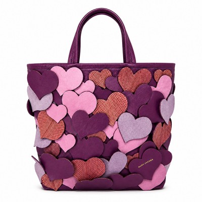 Marc Jacobs 383189
